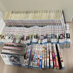 2026年最新】銀魂 dvd 全巻の人気アイテム - メルカリ