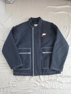 Item thumbnail for item 66854532-7592-4723-99e8-fb074948d05a