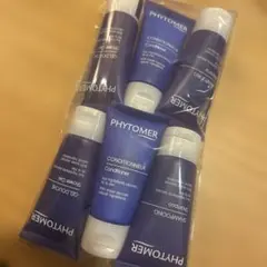 PHYTOMER トライアルセット 30ml