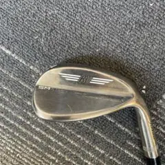 2026年最新】ボーケイ sm9 54 58の人気アイテム - メルカリ