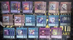 2026年最新】神芸学徒 ファインメルトの人気アイテム - メルカリ