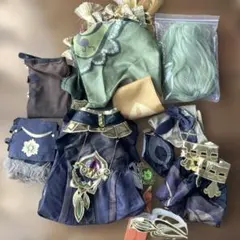 Item thumbnail for item c1bf121f-a5df-4956-8630-bece5fbc2a68