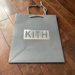 Item thumbnail for item 4bbbf9e1-eec0-4f4b-8a98-631cd1b04d30