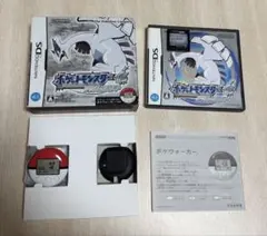 Item thumbnail for item 1ced66a6-7c10-4dff-ad24-a3e5912544d6