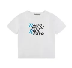 Item thumbnail for item 222196e9-8bb4-4712-b14c-56eacd8cc242