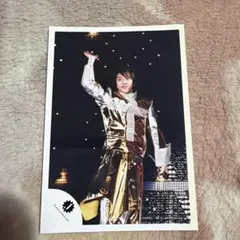 2026年最新】二宮和也着用の人気アイテム - メルカリ
