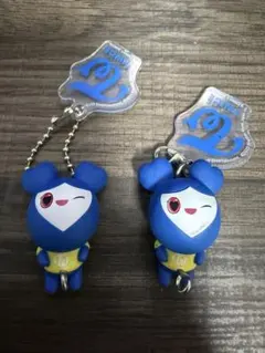 TWICEツウィ キーホルダーまとめ売り