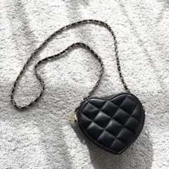 Item thumbnail for item 78d5f4d1-9ccf-44f2-9d85-0e2d08cef011