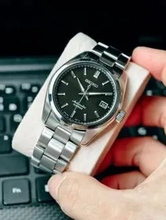 2026年最新】sarb033 セイコーの人気アイテム - メルカリ