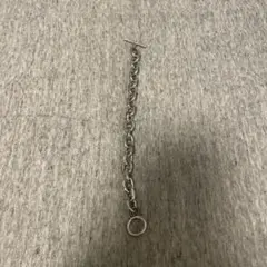 Item thumbnail for item 04c38371-07b9-44d2-b72e-6b581b2039fb