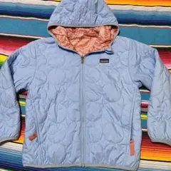 Item thumbnail for item dfe2187c-4913-40df-99af-d78df81d71ba