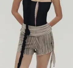 Item thumbnail for item df65dcf7-f6cf-4f6d-9c75-7578bb95d815