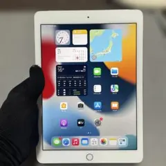 ipad 本体air