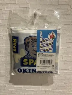 Item thumbnail for item 4a1ee5a6-df53-4231-9201-604b95959b23