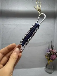 シュンスケ様 リクエスト 2点 まとめ商品