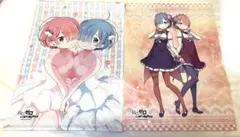 ノノ様 リクエスト 7点 まとめ商品