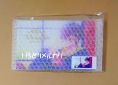 2026年最新】アクパネの人気アイテム - メルカリ