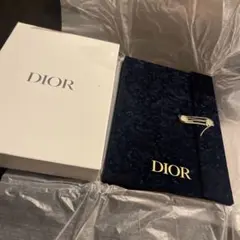 岡本様 リクエスト 2点 まとめ商品