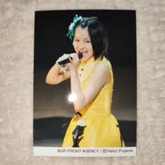 2026年最新】光井愛佳の人気アイテム - メルカリ