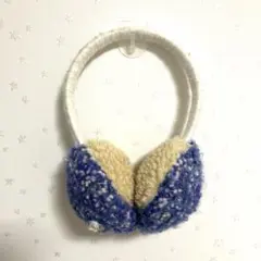 Item thumbnail for item eac41df1-95cc-45e2-90ba-fe1cec1d16c2