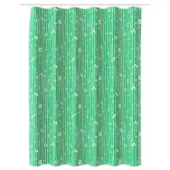 Item thumbnail for item ef33983e-72ab-4e17-936f-9629245492f0