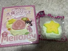 Item thumbnail for item 953c4097-b00a-420f-ae7e-fe49a5f4a886