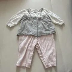 のがのが様 リクエスト 2点 まとめ商品