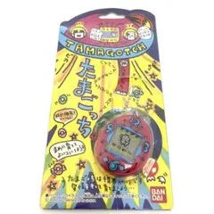 平成レトロ 希少 BANDAI バンダイ めざまっち たまごっち 時計 - メルカリ