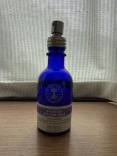 NEAL'S YARD REMEDIES Goodnight ピローミストのサムネイル