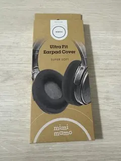 Item thumbnail for item 61a5d3d1-9332-4af6-96b4-725b0a746cee