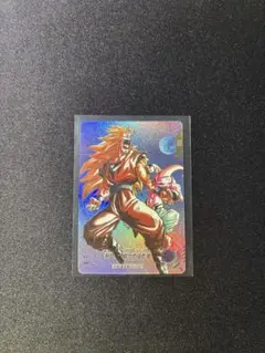 AP3-005 孫悟空 悟空3 パラレル ダイバーズ アドバンスパックGDR