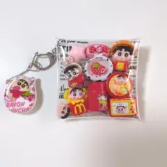 Ｈiro様 リクエスト 2点 まとめ商品