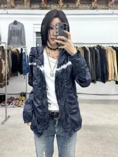 Item thumbnail for item e5e0a6d2-db0f-48a0-9952-ca7e8abca2eb