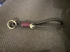 Item thumbnail for item fe082c32-f805-4dbe-b437-5a7c62605be7