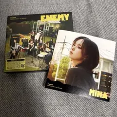 にこにこ様 リクエスト 2点 まとめ商品