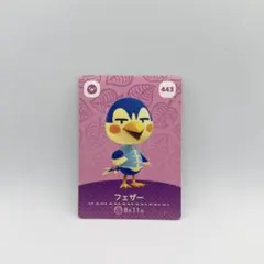 Item thumbnail for item fed8a506-bdd0-4065-9897-8428e48b8859