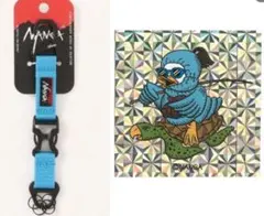 Item thumbnail for item d7f90e8b-4765-41f1-a68d-ee4e19572b2b