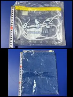 Item thumbnail for item 74a61807-f7f7-4240-a322-4cf83a36ff80