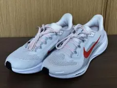 NIKE Pegasus 41 25.5cm