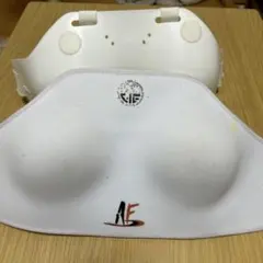 Item thumbnail for item 638e7ec4-c088-479a-8ec3-44be28a54f6c