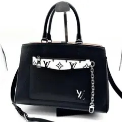 2025年最新】マレルトートの人気アイテム - メルカリ