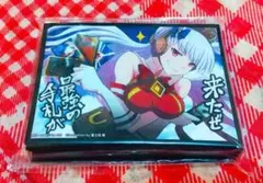 しゃあぷぺんそぅ セイバー プレイマット しゃあぷぺんそぅ」の激安通販 | magi