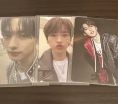 2025年最新】straykids リノ go生の人気アイテム - メルカリ