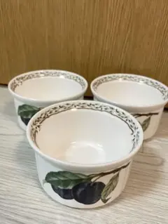 2026年最新】ノリタケ オーチャード 皿の人気アイテム - メルカリ