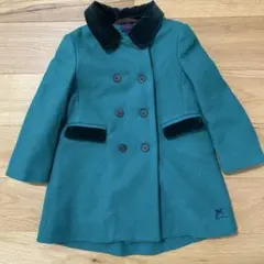 2025年最新】Paul Smith 子供用ウールコートの人気アイテム - メルカリ