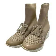 Item thumbnail for item 5160530b-438e-48a4-acb4-1acfeb5b82b0