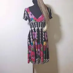 Item thumbnail for item ddc82877-0525-496b-b304-d82756097373