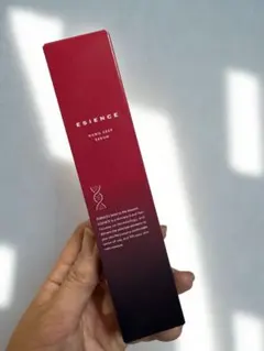 Item thumbnail for item a9ca51db-3501-4b03-be3d-743896e76ce0