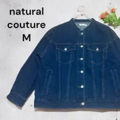 Item thumbnail for item 34f49596-215c-4aad-98a1-523c8e198e16