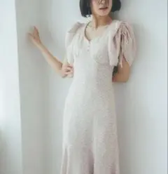 Item thumbnail for item 51f13909-4754-434e-a37e-939326534550